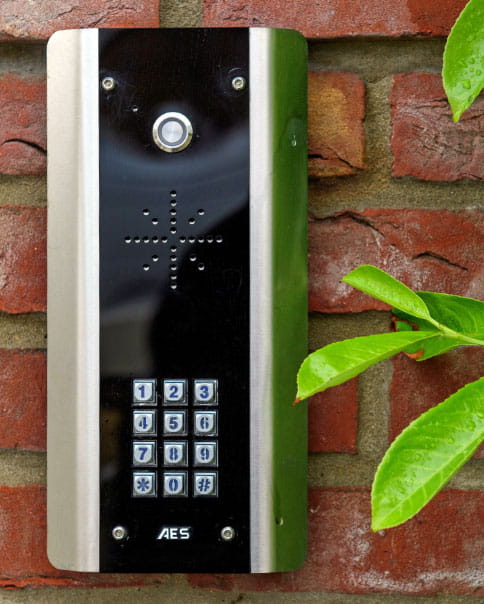 Intercom