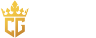 Crown Gates