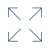 Configuration